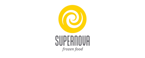 logo sup