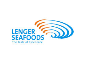 logo lenger