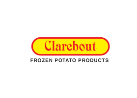Clarebout