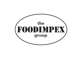 Foodimpex logo