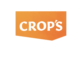 crops logo