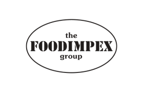 food impex logo